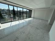 Departamento en Venta en Lomas de Tecamachalco Naucalpan...