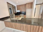 Departamento en Venta en Lomas de Tecamachalco,...