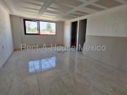 Departamento en Venta en Lomas de Tecamachalco,...
