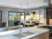 Departamento en Venta en Lomas de Tecamachalco,...