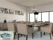 Departamento en venta en Lomas de Tecamachalco,... Departamento en venta en Lomas de Tecamachalco,...