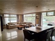 Departamento en venta en Lomas de Tecamachalco,...