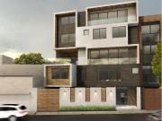 Departamento en venta en Lomas de Tecamachalco,...