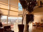 Departamento en venta en Lomas de Tecamachalco,...