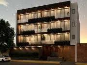 Departamento en venta en Lomas de Tecamachalco,...