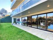 Departamento en venta en Lomas de Tecamachalco,...