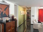 Departamento en venta en Lomas de Tecamachalco,...