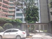 Departamento en venta en Lomas de Tecamachalco,...