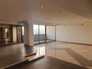 Departamento en venta en Lomas de Tecamachalco,...