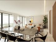 Departamento en venta en Lomas de Tecamachalco,...