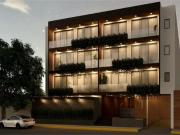 Departamento en venta en Lomas de Tecamachalco,...