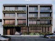 Departamento en venta en Lomas de Tecamachalco,...
