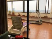 Departamento en venta en Lomas de Tecamachalco,...