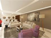 Departamento en venta en Lomas de Tecamachalco,... Departamento en venta en Lomas de Tecamachalco,...