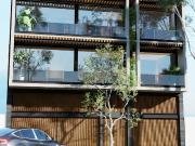 Departamento en venta en Lomas de Tecamachalco,...