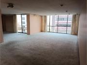 Departamento en venta en Lomas de Tecamachalco,...