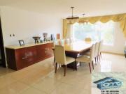 Departamento en venta en Lomas de Tecamachalco,...