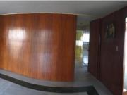 Departamento en venta en Lomas de Tecamachalco,...