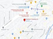 Departamento en venta en Lomas de Tecamachalco,...