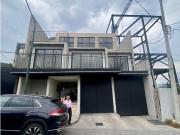 Departamento en venta en Lomas de Tecamachalco,...