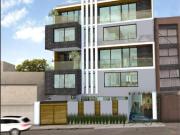 Departamento en venta en Lomas de Tecamachalco,...