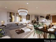 Departamento en venta en Lomas de Tecamachalco,...