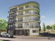Departamento en venta en Lomas de Tecamachalco,...
