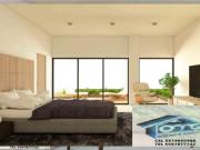 Departamento en venta en Lomas de Tecamachalco,...