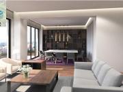 Departamento en venta en Lomas de Tecamachalco,...