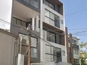 Departamento en venta en Lomas de Tecamachalco,...