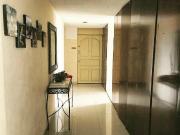 Departamento en venta en Lomas de Tecamachalco,...