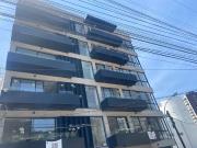 Departamento en venta en Lomas de Tecamachalco,...