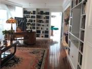 Departamento en venta en Lomas de Tecamachalco,...