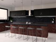 Departamento en venta en Lomas de Tecamachalco,...