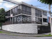 Departamento en venta en Lomas de Tecamachalco,...