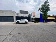 Departamento en venta en Lomas de Tecamachalco,...