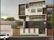 Departamento en venta en Lomas de Tecamachalco,...