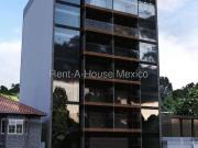 Departamento en Venta en Lomas de Tecamachalco,...