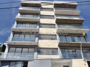 Departamento en Venta en Lomas de Tecamachalco,...