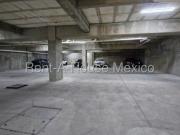 Departamento en Venta en Lomas de Tecamachalco,...