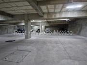 Departamento en Venta en Lomas de Tecamachalco,...