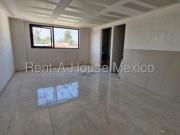Departamento en Venta en Lomas de Tecamachalco,...