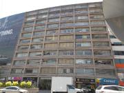 Departamento en venta en Lomas de Tecamachalco,...