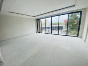 DEPARTAMENTO EN VENTA EN LOMAS DE TECAMACHALCO NUEVO