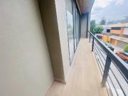 DEPARTAMENTO EN VENTA EN LOMAS DE TECAMACHALCO NUEVO