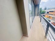 DEPARTAMENTO EN VENTA EN LOMAS DE TECAMACHALCO NUEVO