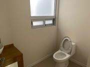 DEPARTAMENTO EN VENTA EN LOMAS DE TECAMACHALCO PARTE BAJA