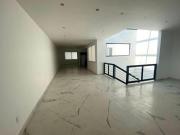 Departamento en Venta en Lomas de Tecamachalco PH m2d3042