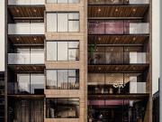 Departamento en Venta en Lomas de Tecamachalco PH m2d3692