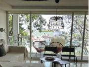 DEPARTAMENTO EN VENTA EN LOMAS DE TECAMACHALCO POR EL...